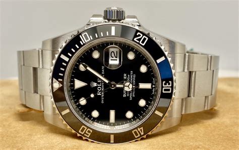 buy rolex cheap uk|rolex uk website.